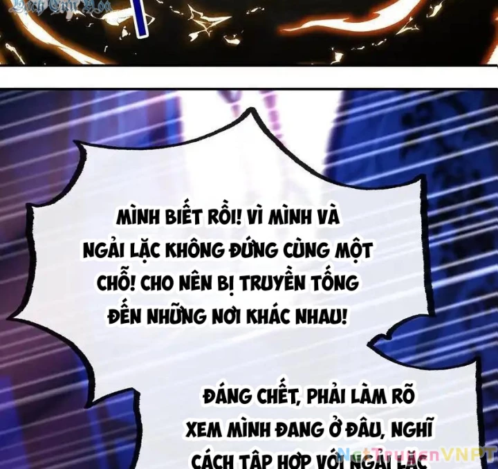 Thích Đuôi Lớn Thì Sao? Chapter 55 - Trang 2