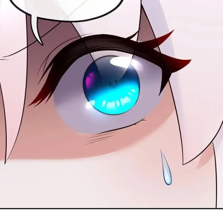 Thích Đuôi Lớn Thì Sao? Chapter 55 - Trang 2