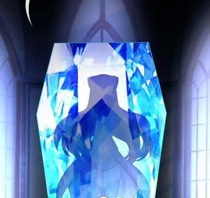 Thích Đuôi Lớn Thì Sao? Chapter 55 - Trang 2