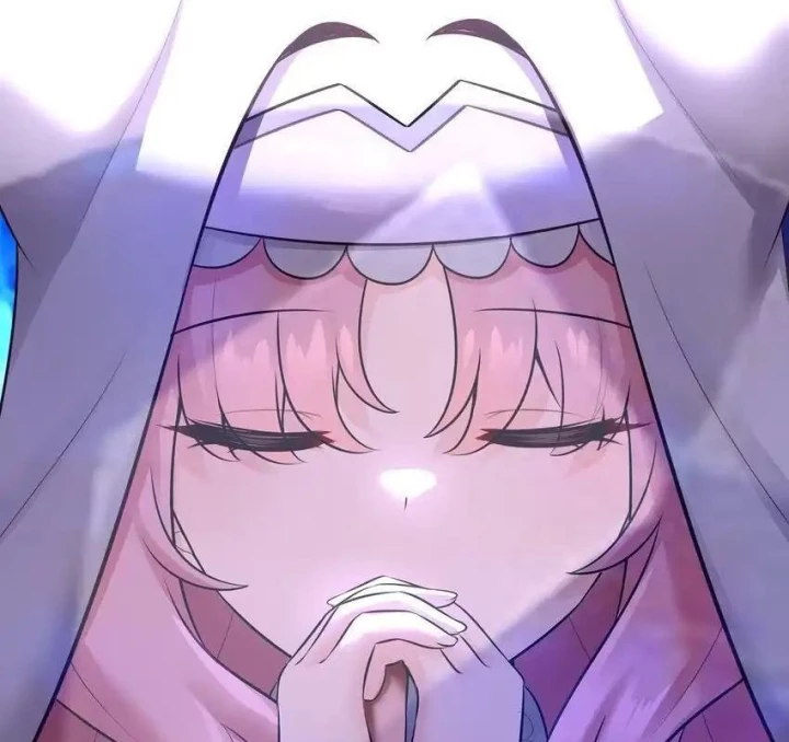 Thích Đuôi Lớn Thì Sao? Chapter 55 - Trang 2