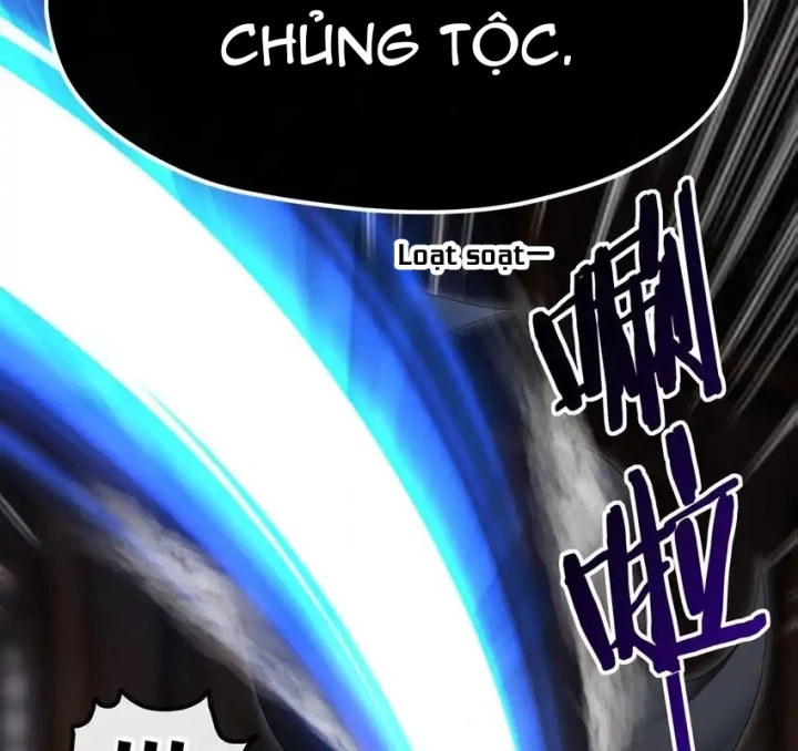 Thích Đuôi Lớn Thì Sao? Chapter 55 - Trang 2