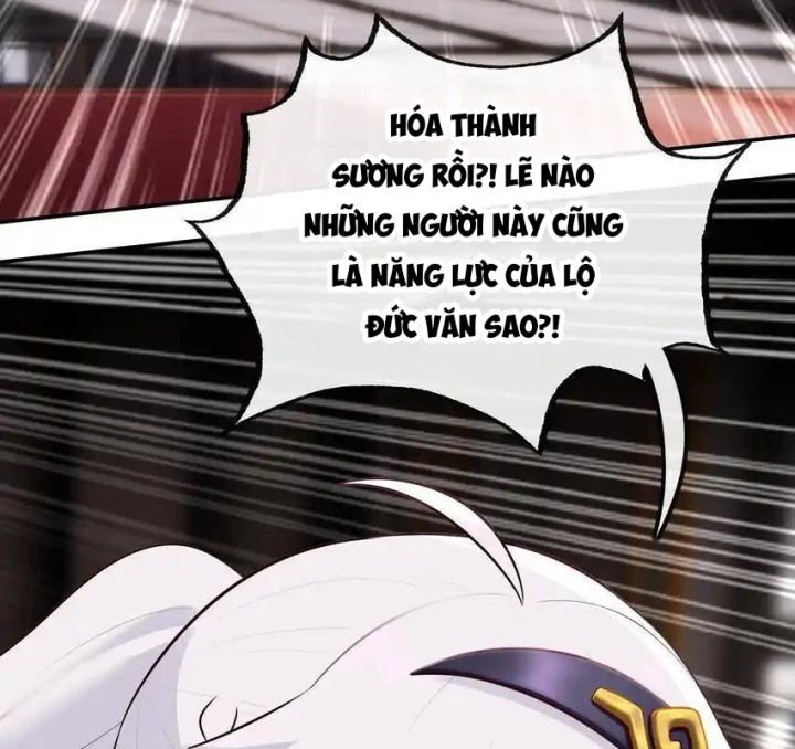 Thích Đuôi Lớn Thì Sao? Chapter 55 - Trang 2