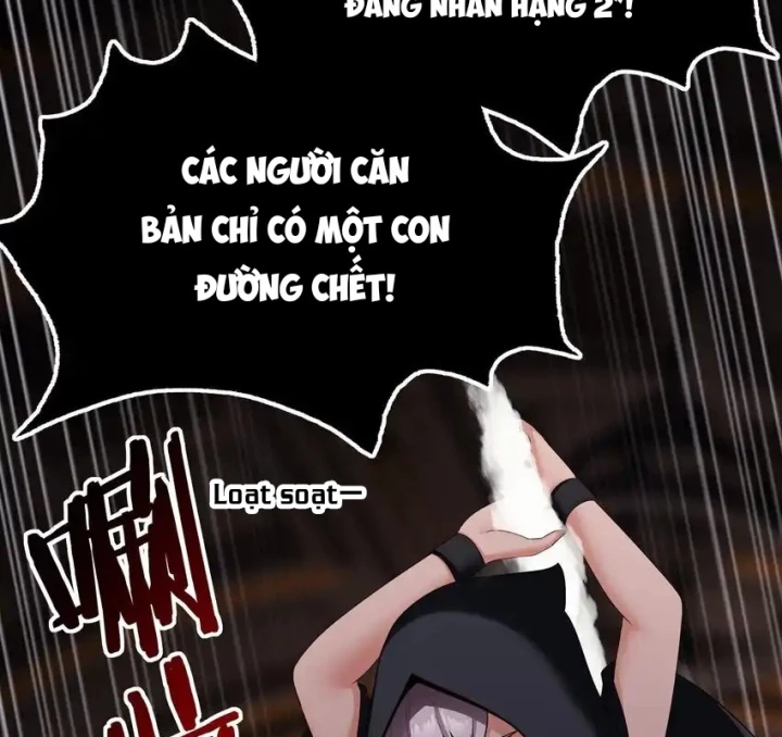 Thích Đuôi Lớn Thì Sao? Chapter 55 - Trang 2