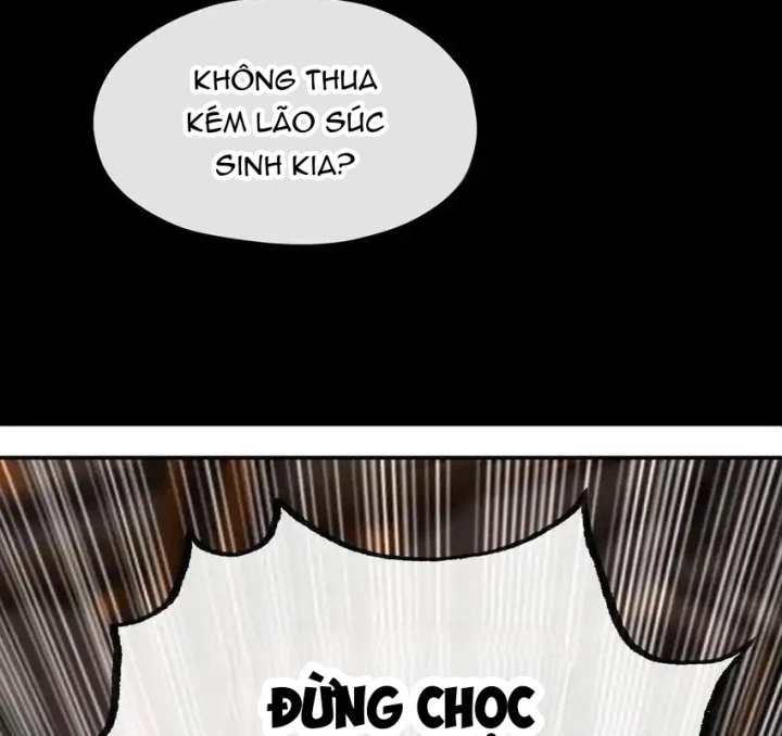 Thích Đuôi Lớn Thì Sao? Chapter 55 - Trang 2