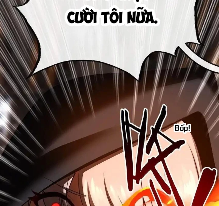 Thích Đuôi Lớn Thì Sao? Chapter 55 - Trang 2