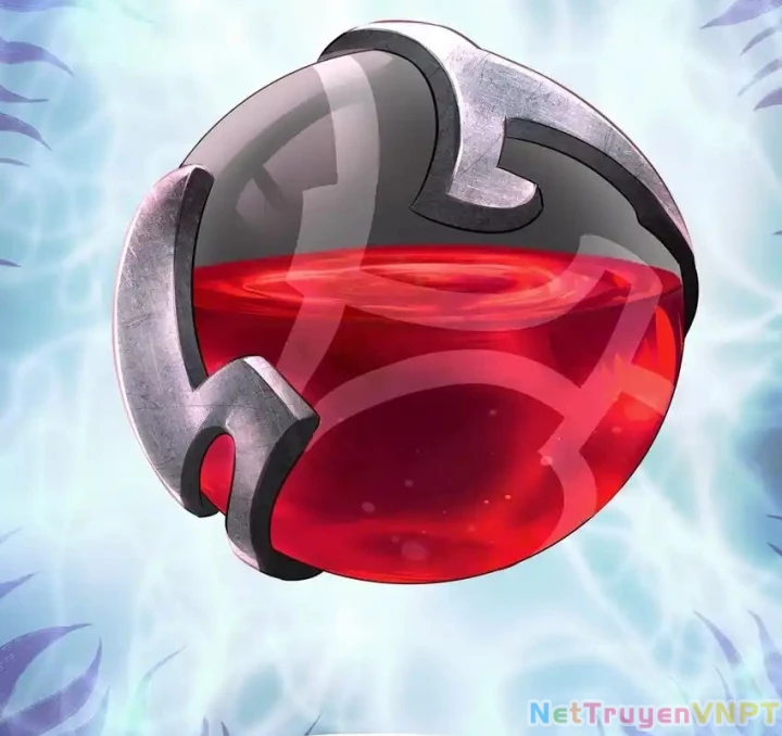 Thích Đuôi Lớn Thì Sao? Chapter 55 - Trang 2