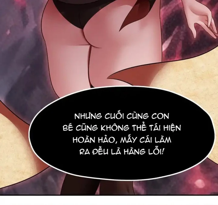 Thích Đuôi Lớn Thì Sao? Chapter 55 - Trang 2