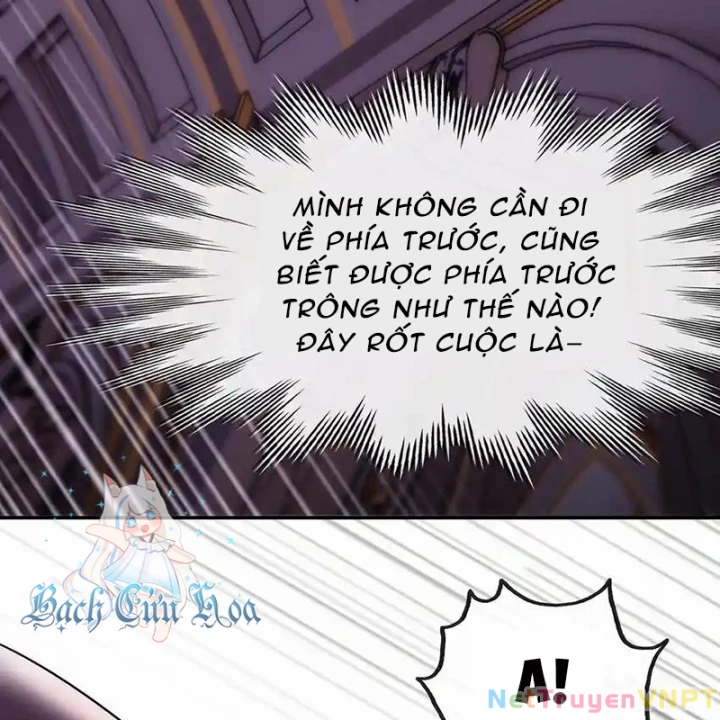 Thích Đuôi Lớn Thì Sao? Chapter 56 - Trang 2