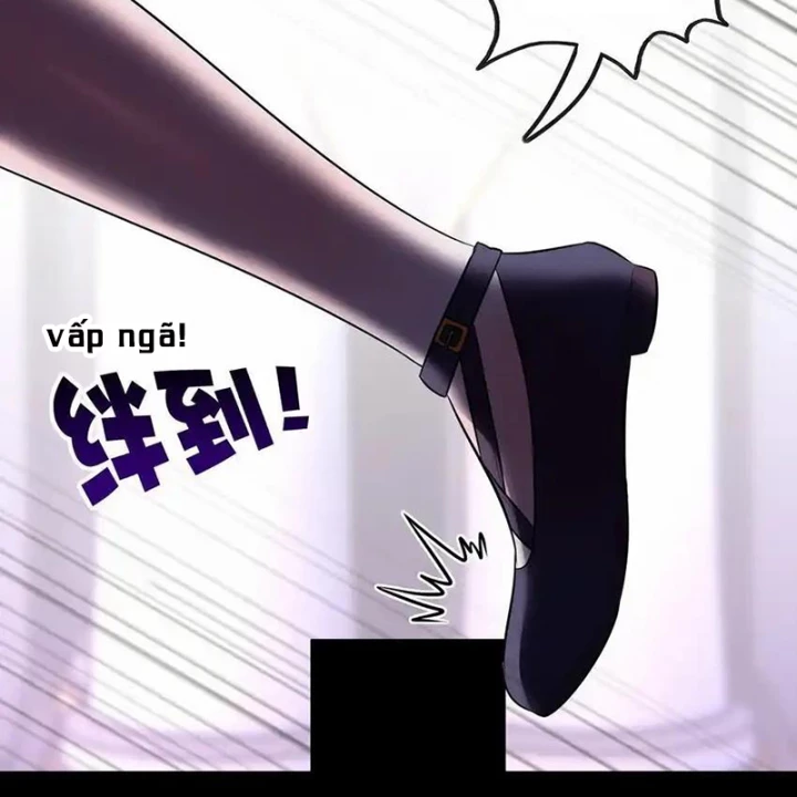 Thích Đuôi Lớn Thì Sao? Chapter 56 - Trang 2