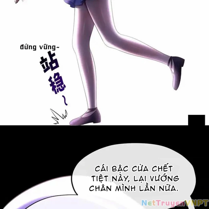 Thích Đuôi Lớn Thì Sao? Chapter 56 - Trang 2