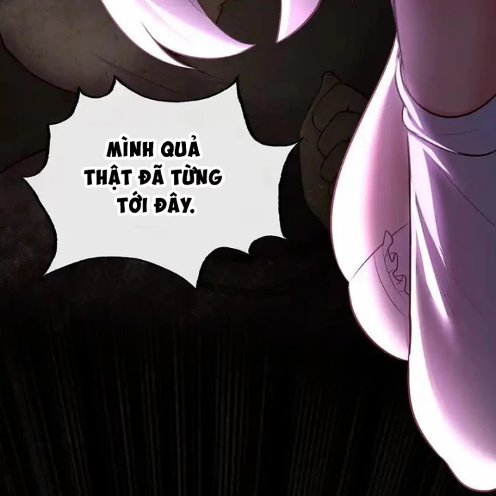 Thích Đuôi Lớn Thì Sao? Chapter 56 - Trang 2