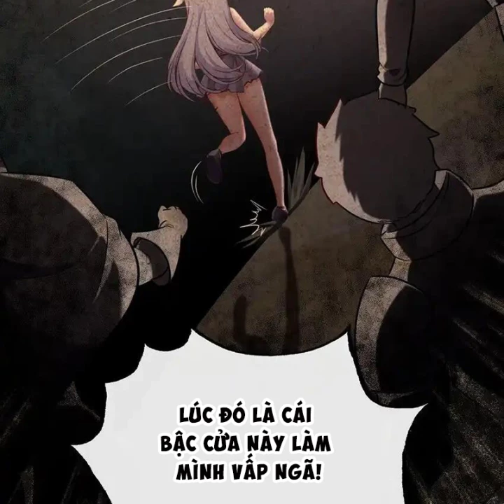 Thích Đuôi Lớn Thì Sao? Chapter 56 - Trang 2