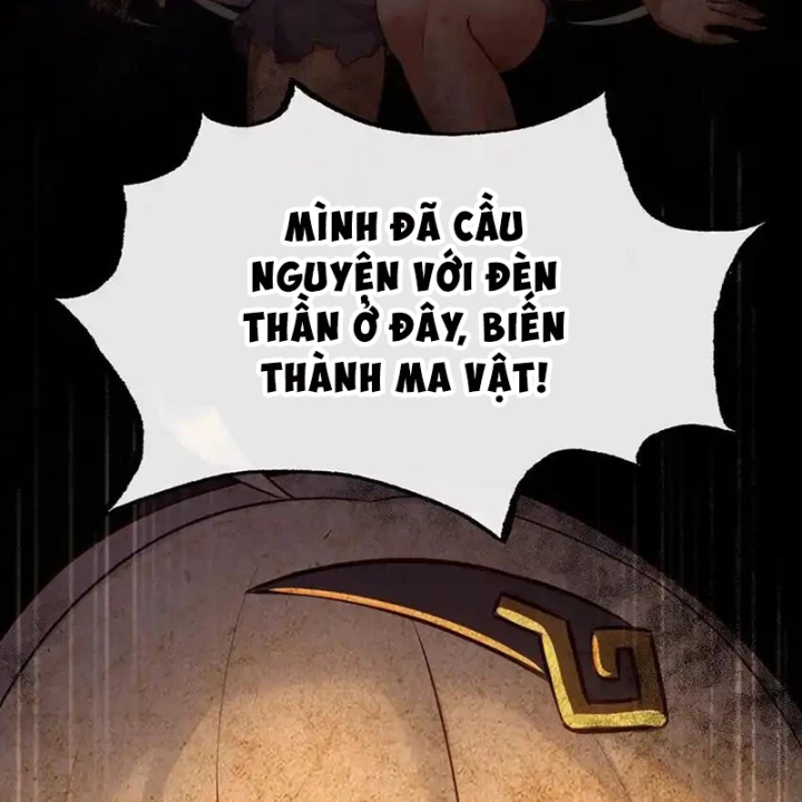 Thích Đuôi Lớn Thì Sao? Chapter 56 - Trang 2