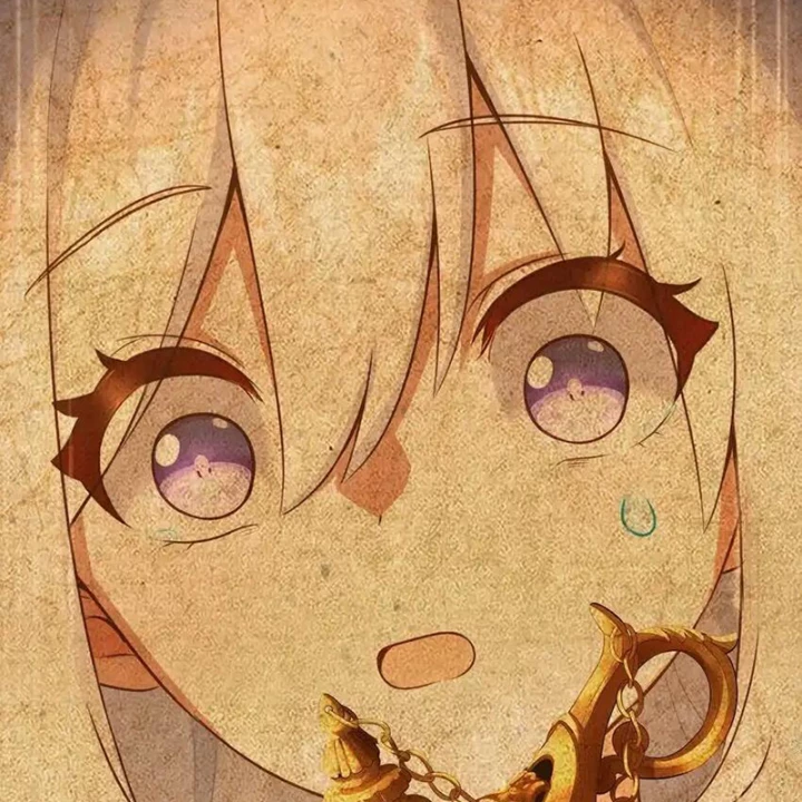 Thích Đuôi Lớn Thì Sao? Chapter 56 - Trang 2