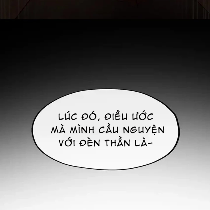 Thích Đuôi Lớn Thì Sao? Chapter 56 - Trang 2