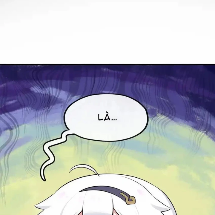 Thích Đuôi Lớn Thì Sao? Chapter 56 - Trang 2