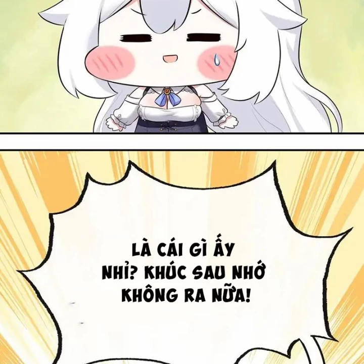 Thích Đuôi Lớn Thì Sao? Chapter 56 - Trang 2