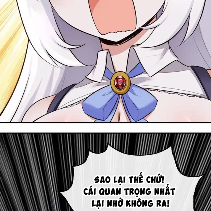 Thích Đuôi Lớn Thì Sao? Chapter 56 - Trang 2