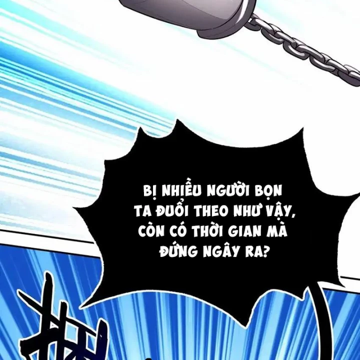 Thích Đuôi Lớn Thì Sao? Chapter 56 - Trang 2