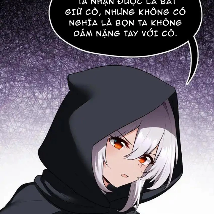 Thích Đuôi Lớn Thì Sao? Chapter 56 - Trang 2