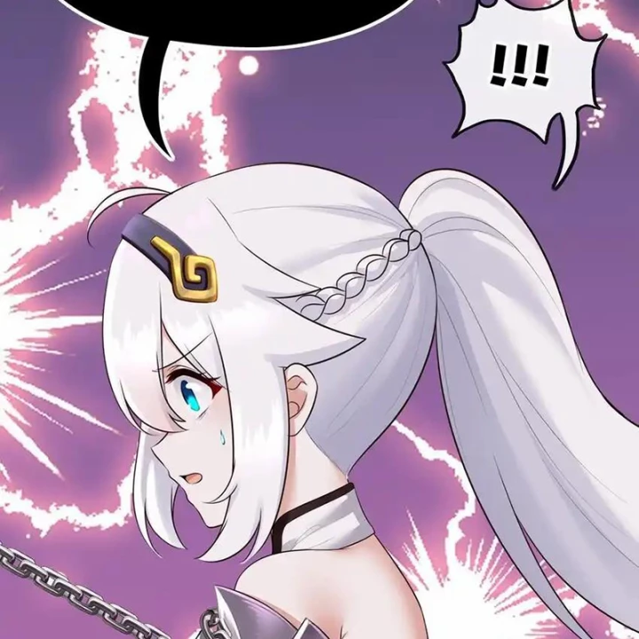 Thích Đuôi Lớn Thì Sao? Chapter 56 - Trang 2