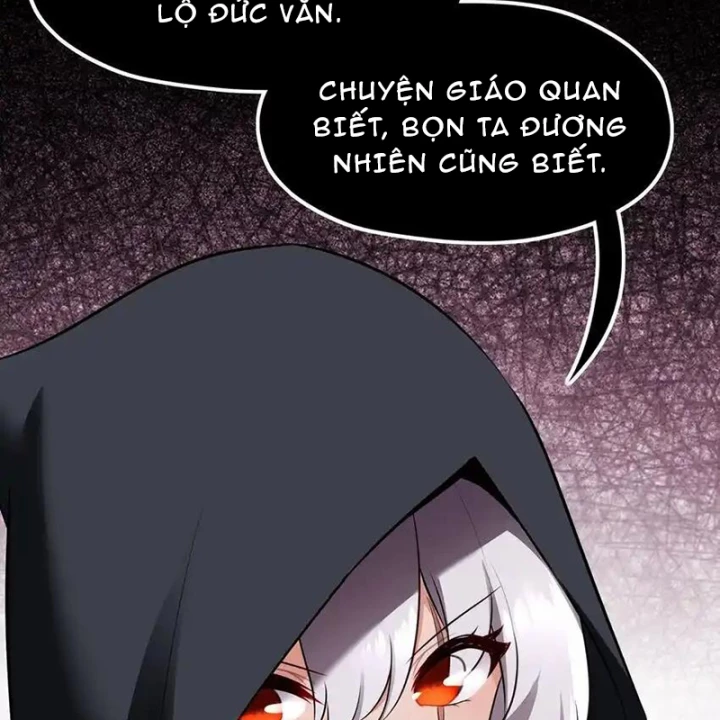 Thích Đuôi Lớn Thì Sao? Chapter 56 - Trang 2