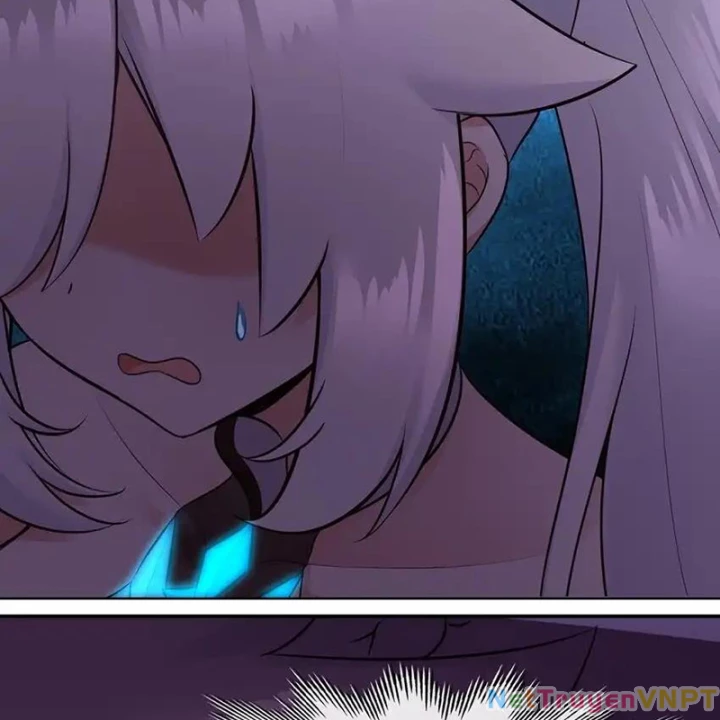 Thích Đuôi Lớn Thì Sao? Chapter 56 - Trang 2