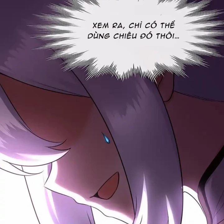 Thích Đuôi Lớn Thì Sao? Chapter 56 - Trang 2