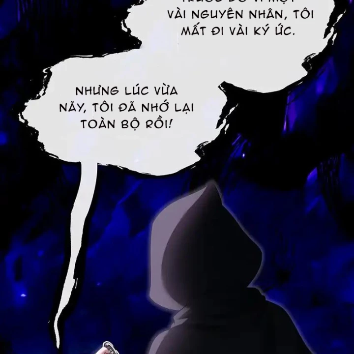 Thích Đuôi Lớn Thì Sao? Chapter 56 - Trang 2