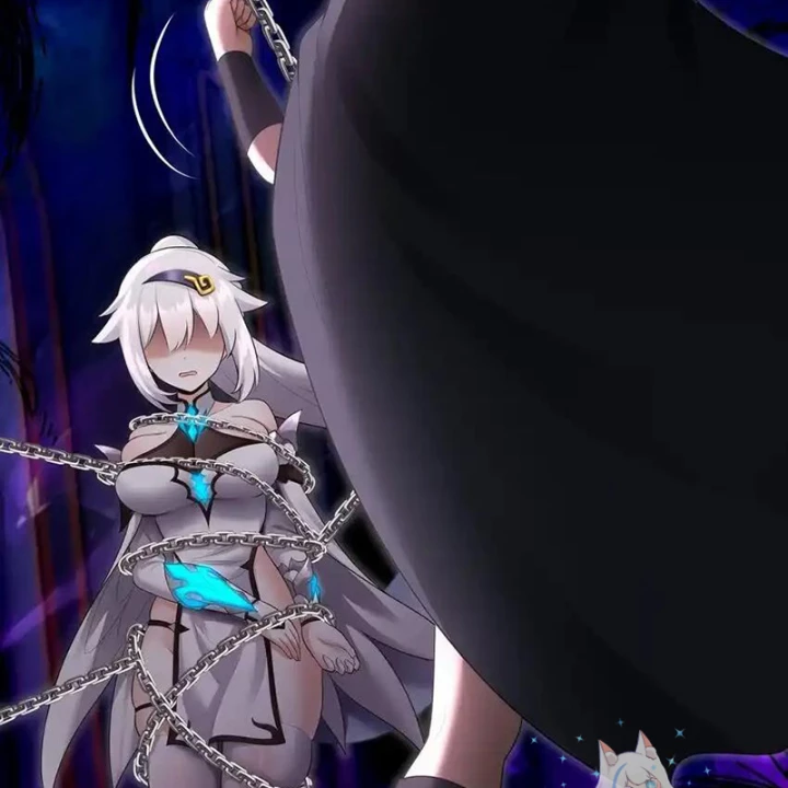 Thích Đuôi Lớn Thì Sao? Chapter 56 - Trang 2