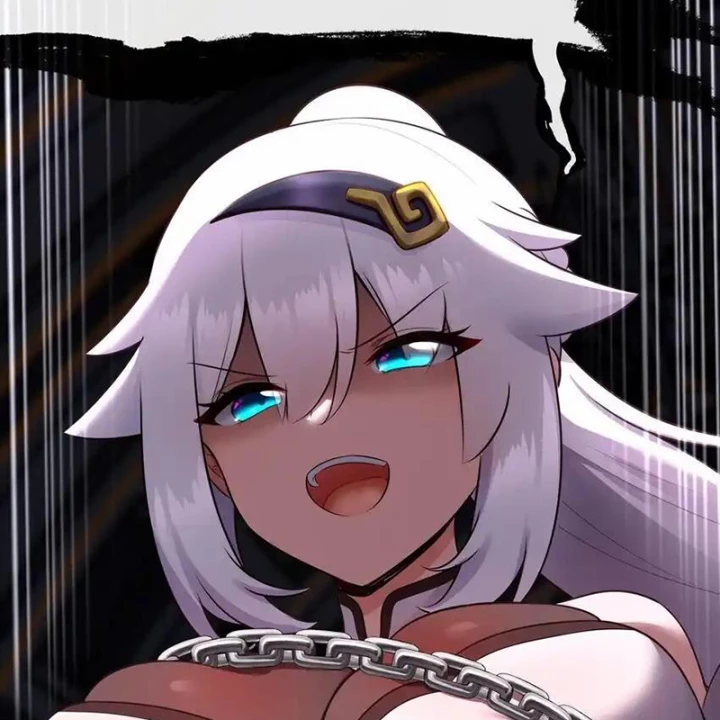 Thích Đuôi Lớn Thì Sao? Chapter 56 - Trang 2