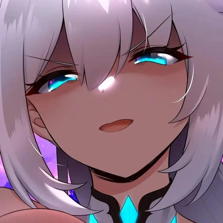 Thích Đuôi Lớn Thì Sao? Chapter 56 - Trang 2