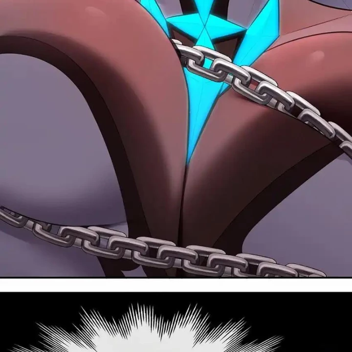 Thích Đuôi Lớn Thì Sao? Chapter 56 - Trang 2