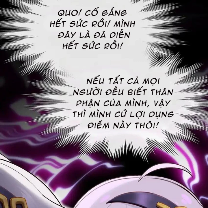 Thích Đuôi Lớn Thì Sao? Chapter 56 - Trang 2