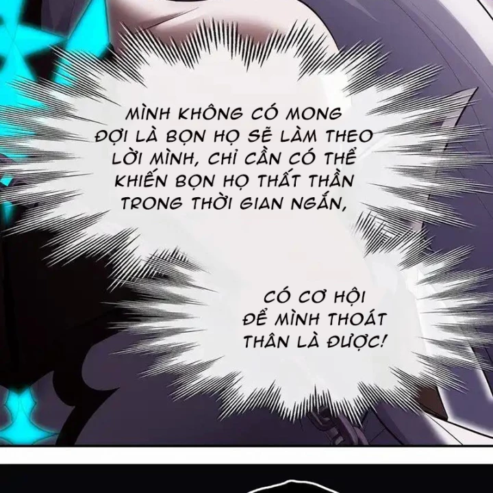 Thích Đuôi Lớn Thì Sao? Chapter 56 - Trang 2