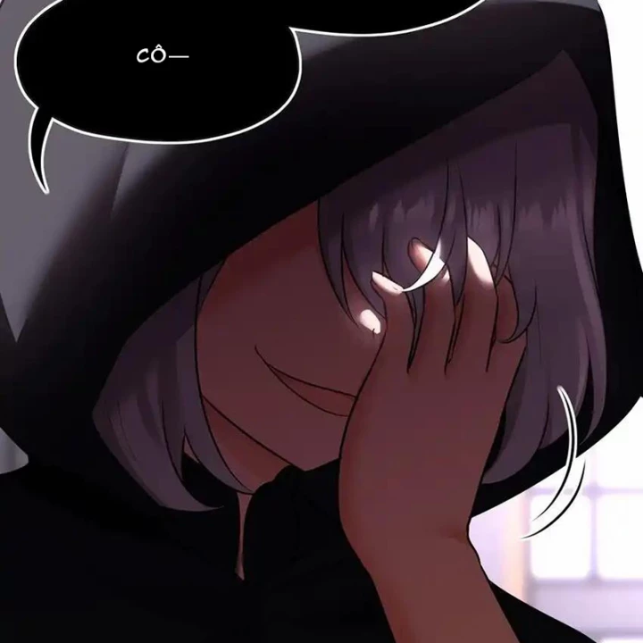 Thích Đuôi Lớn Thì Sao? Chapter 56 - Trang 2