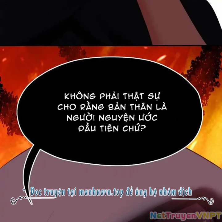 Thích Đuôi Lớn Thì Sao? Chapter 56 - Trang 2