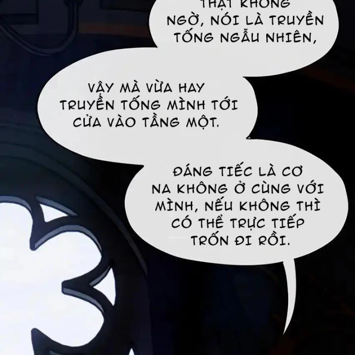 Thích Đuôi Lớn Thì Sao? Chapter 56 - Trang 2