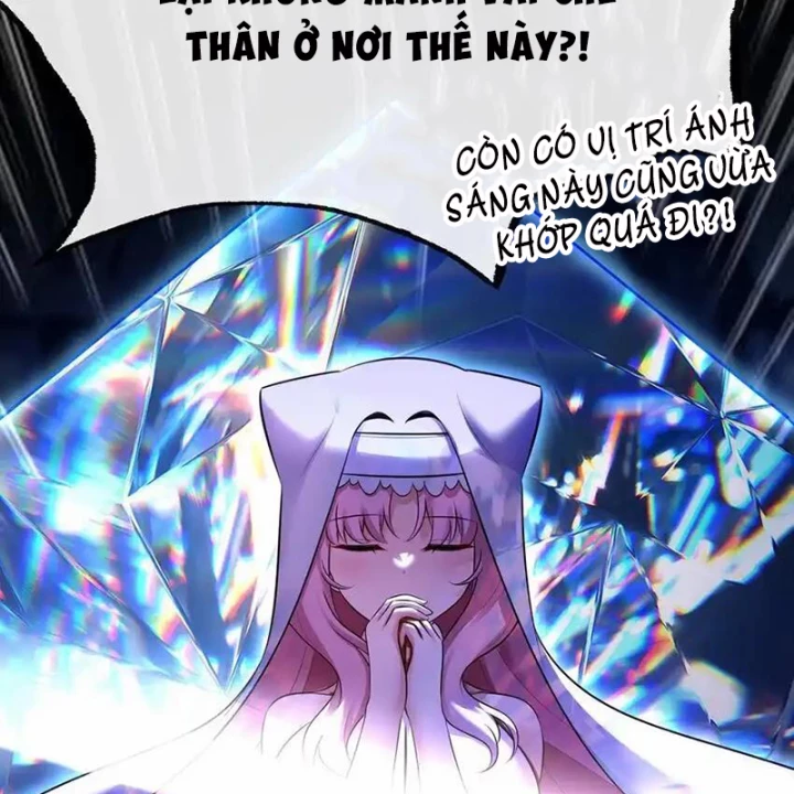 Thích Đuôi Lớn Thì Sao? Chapter 56 - Trang 2