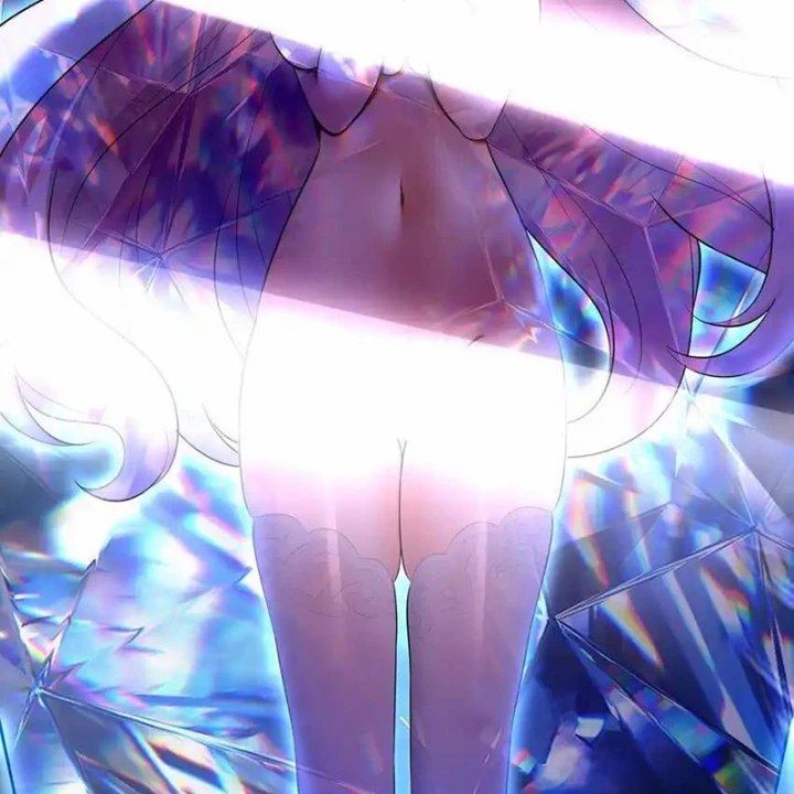 Thích Đuôi Lớn Thì Sao? Chapter 56 - Trang 2