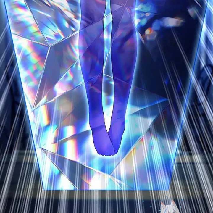 Thích Đuôi Lớn Thì Sao? Chapter 56 - Trang 2