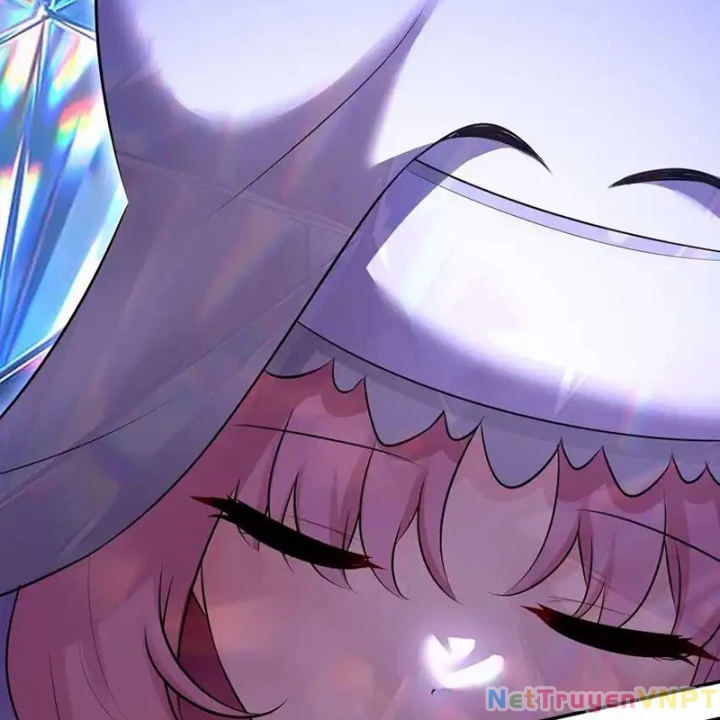 Thích Đuôi Lớn Thì Sao? Chapter 56 - Trang 2