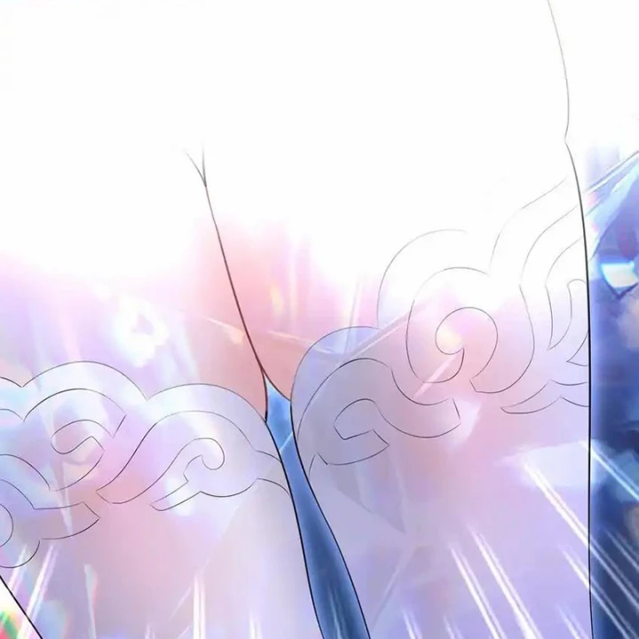 Thích Đuôi Lớn Thì Sao? Chapter 56 - Trang 2