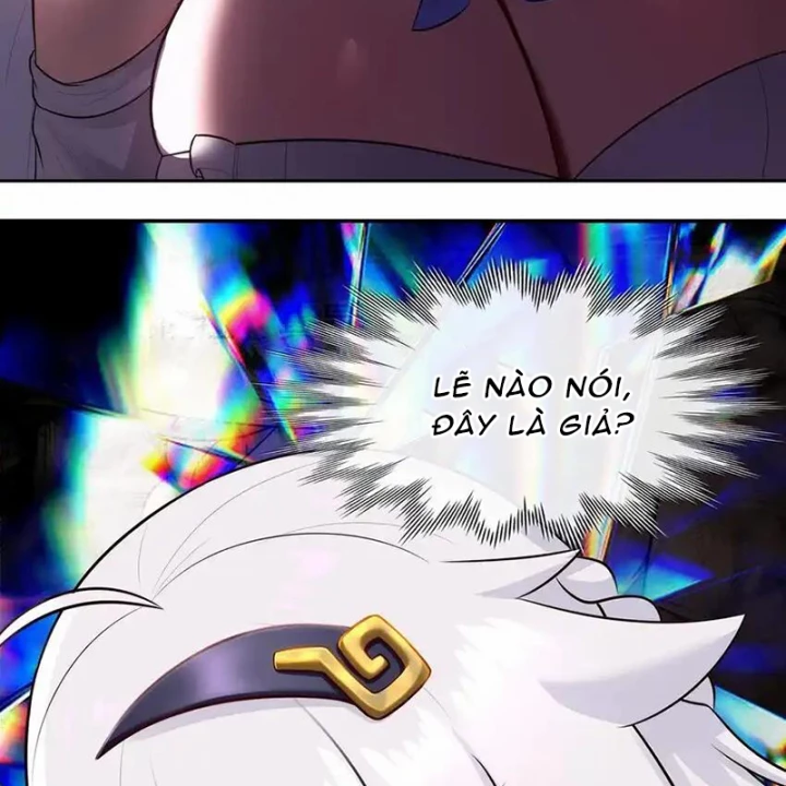 Thích Đuôi Lớn Thì Sao? Chapter 56 - Trang 2