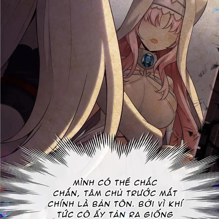 Thích Đuôi Lớn Thì Sao? Chapter 56 - Trang 2