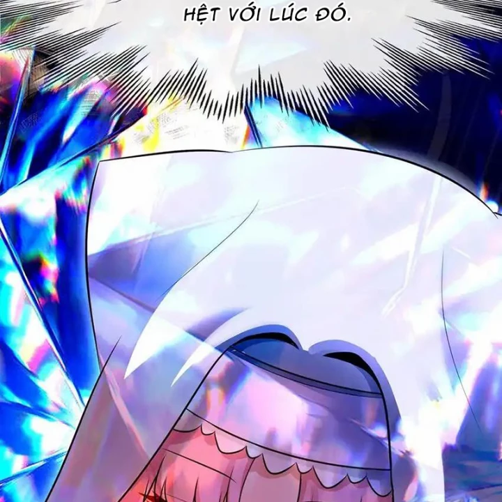 Thích Đuôi Lớn Thì Sao? Chapter 56 - Trang 2