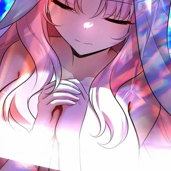 Thích Đuôi Lớn Thì Sao? Chapter 56 - Trang 2