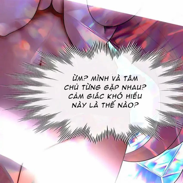Thích Đuôi Lớn Thì Sao? Chapter 56 - Trang 2