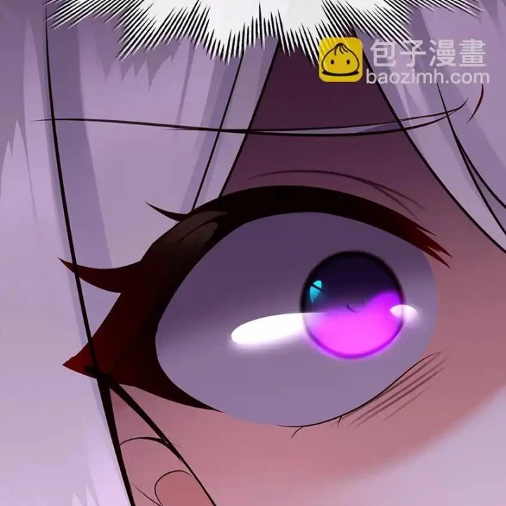 Thích Đuôi Lớn Thì Sao? Chapter 56 - Trang 2