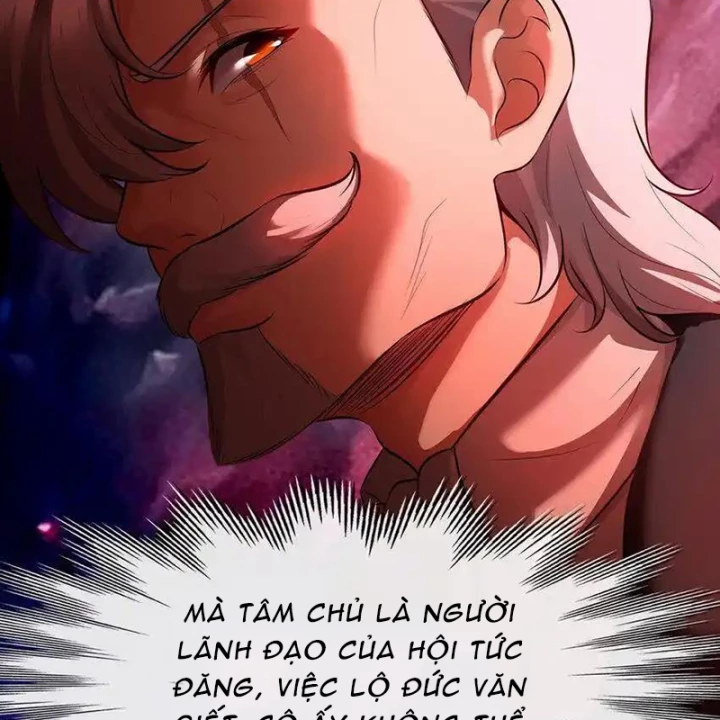 Thích Đuôi Lớn Thì Sao? Chapter 56 - Trang 2